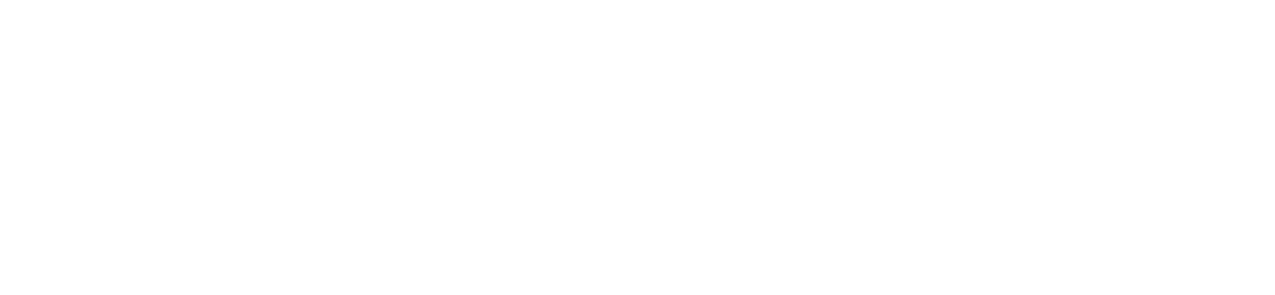 itemsatis