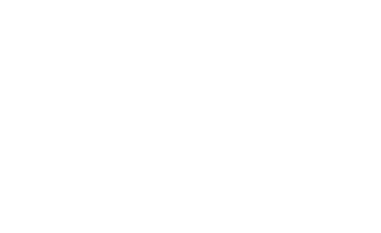 PUBG Mobile UC - E-Pin